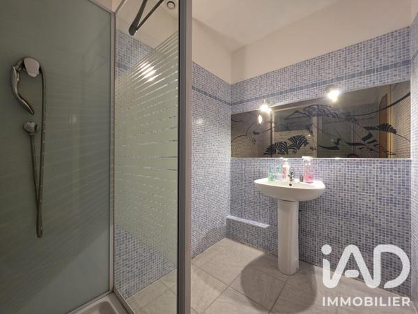 Maison à vendre 4 pièces 90 m² Bouchemaine