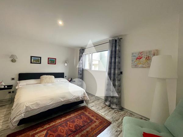 Maison 5 pièces 188 m2
