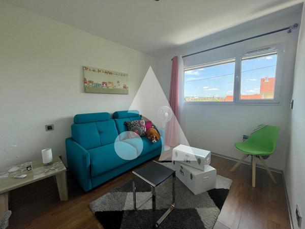 Maison 5 pièces 188 m2