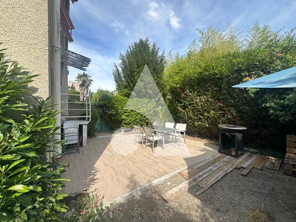 Maison 4 pièces 67 m2