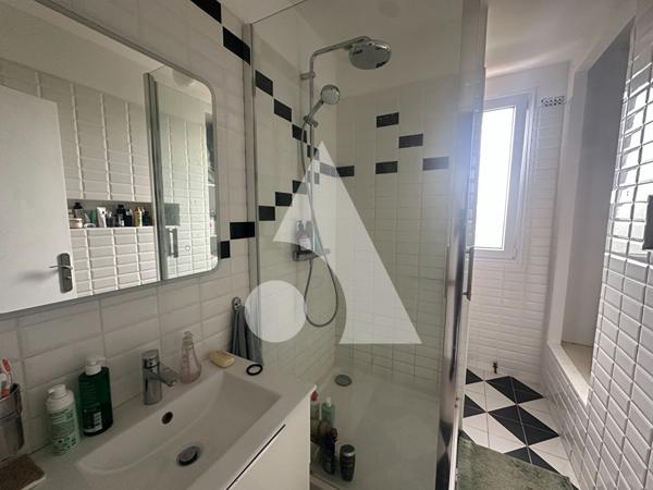 Maison 4 pièces 67 m2