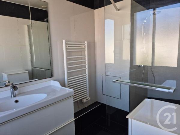 Appartement F6 à vendre  6 pièces - 130,67 m2 PLOEMEUR - 56