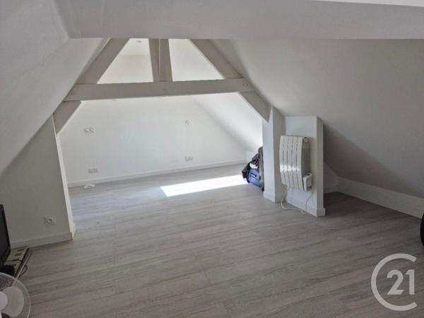 Appartement F6 à vendre  6 pièces - 130,67 m2 PLOEMEUR - 56