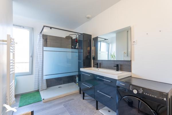 Maison à vendre |  Bordeaux |  4 pièces | 85 m²