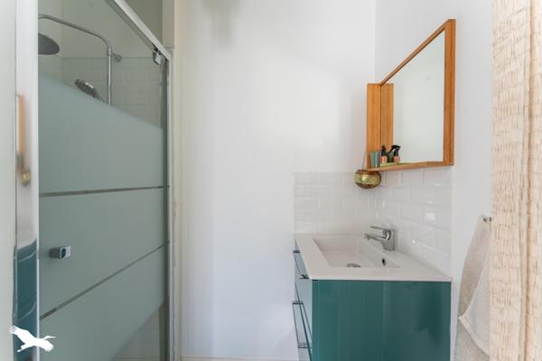 Maison à vendre |  Bordeaux |  4 pièces | 85 m²