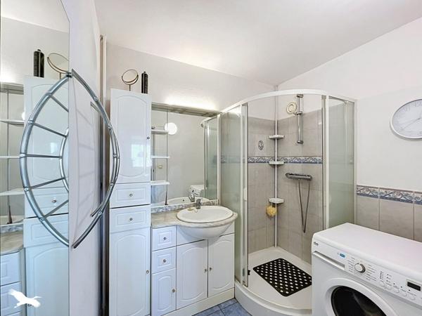 Appartement 136 192 € Brest 4 p 81 m² DPE D