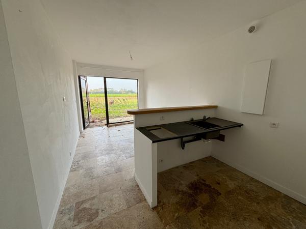 Ferme de 153 m² avec de nombreuses dépendances