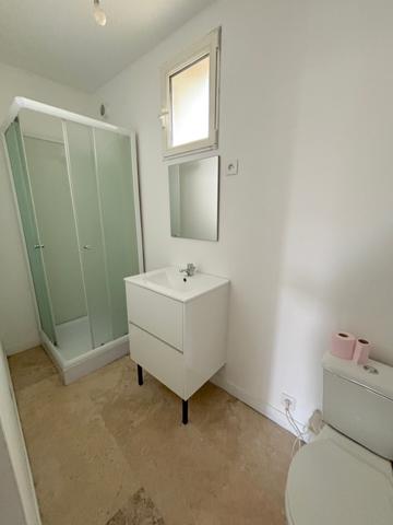 Ferme de 153 m² avec de nombreuses dépendances