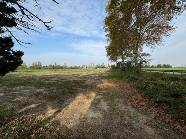 Ferme de 153 m² avec de nombreuses dépendances