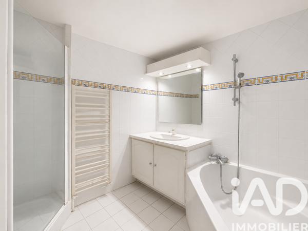 Maison à vendre 4 pièces 95 m² Cenon