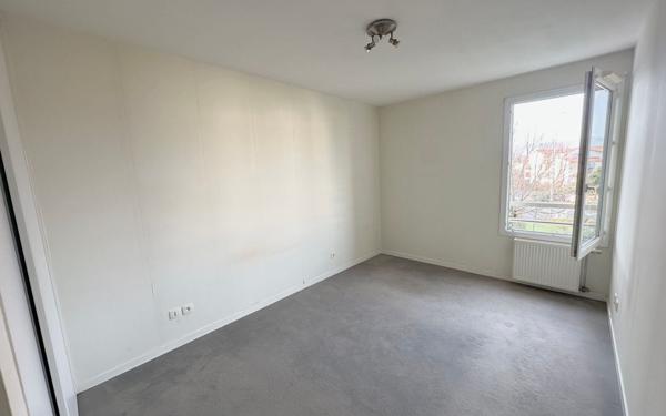 Appartement à louer    3 pièces •  Mornant