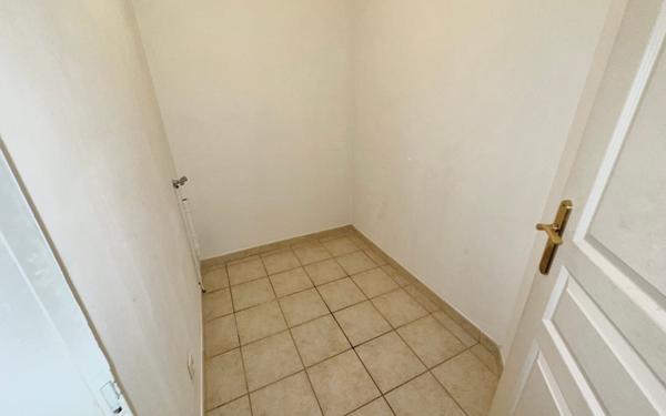 Appartement à louer    3 pièces •  Mornant