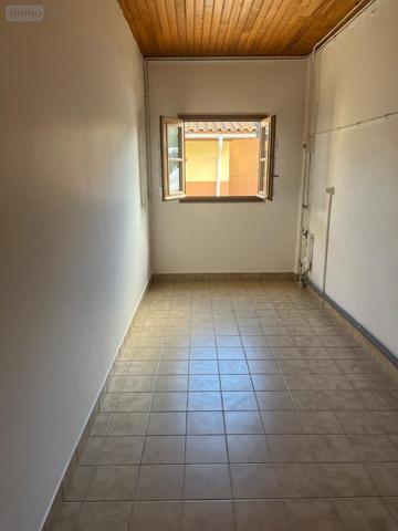 Maison à vendre à Coutras en Gironde (33230), ref : 118/1615