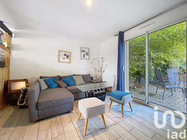 Maison à vendre 11 pièces 211 m² Dol-de-Bretagne