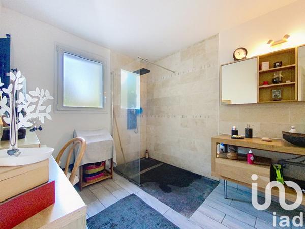 Maison à vendre 11 pièces 211 m² Dol-de-Bretagne