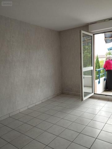 Appartement à vendre à Toulouse en Haute-Garonne (31200), ref : NG/215   
7 deniers