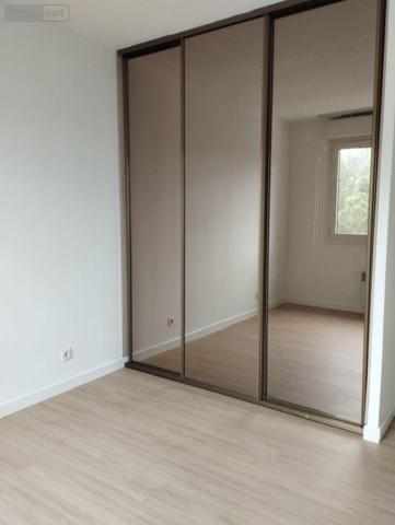 Appartement à vendre à Toulouse en Haute-Garonne (31200), ref : NG/215   
7 deniers