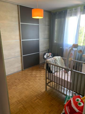 Belle Maison T4 avec jardin et garage