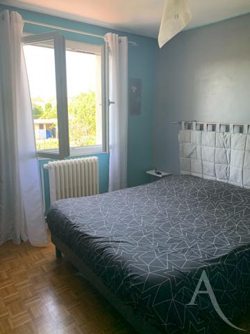Belle Maison T4 avec jardin et garage
