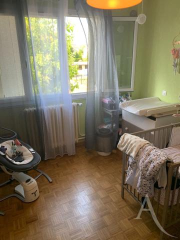 Belle Maison T4 avec jardin et garage