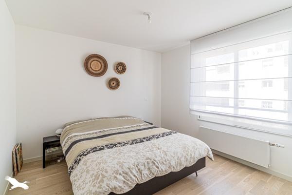 Appartement à vendre |  Bordeaux |  4 pièces | 83,5 m²