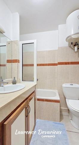 Appartement à vendre 1 pièces LE GOSIER (971)
