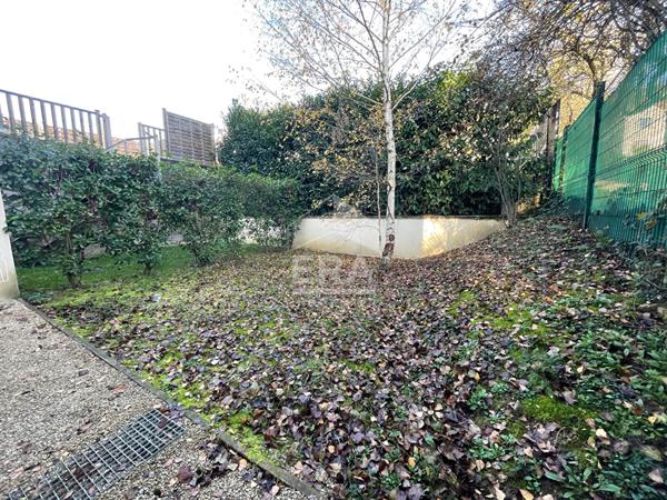 Maison à louer Gif Sur Yvette Vallée 5 pièce(s) 132 m2