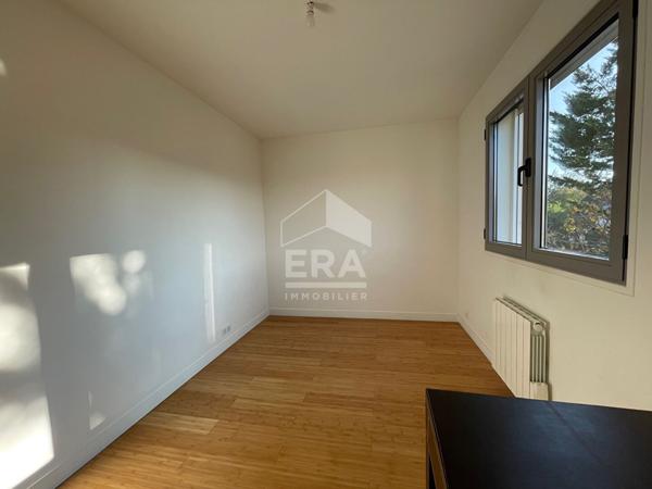 Maison à louer Gif Sur Yvette Vallée 5 pièce(s) 132 m2