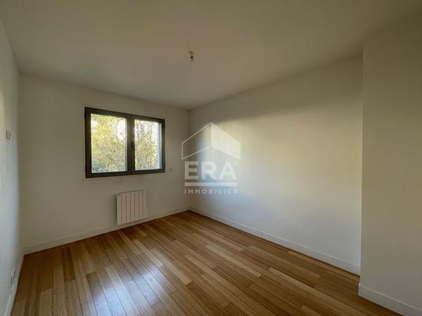 Maison à louer Gif Sur Yvette Vallée 5 pièce(s) 132 m2