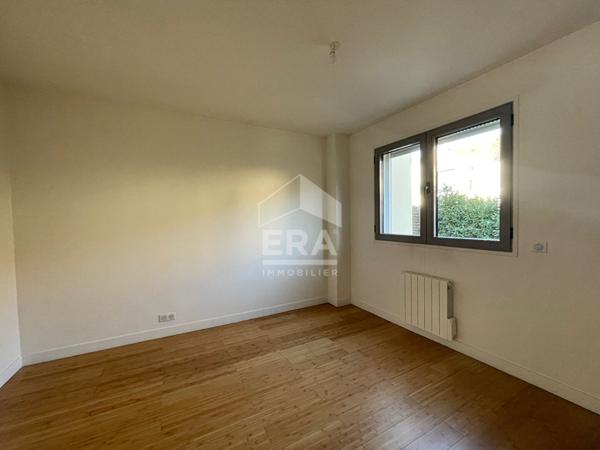 Maison à louer Gif Sur Yvette Vallée 5 pièce(s) 132 m2