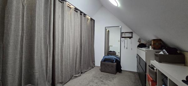 CHARTRES PROCHE - Coeur de Vallée de l'Eure, Sublime Maison style Architecte d'env. 245m² sur un terrain 1380m²