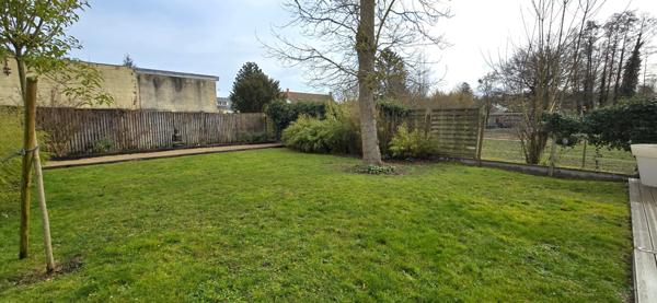 CHARTRES PROCHE - Coeur de Vallée de l'Eure, Sublime Maison style Architecte d'env. 245m² sur un terrain 1380m²