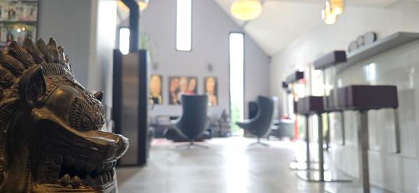 CHARTRES PROCHE - Coeur de Vallée de l'Eure, Sublime Maison style Architecte d'env. 245m² sur un terrain 1380m²