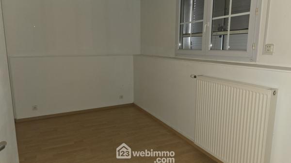 Maison 103 m² à Talmont-Saint-Hilaire 85440
