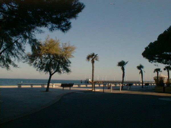 Divers - Arcachon