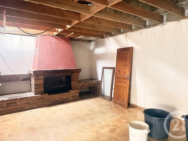 Appartement T3 à vendre  3 pièces - 92,55 m2 MURET - 31