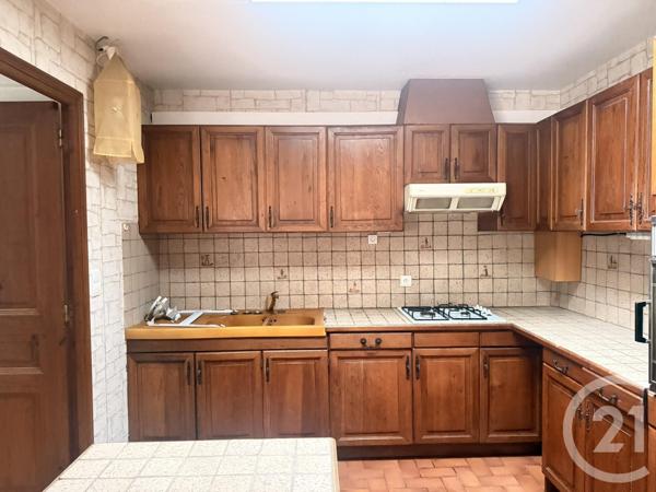 Appartement T3 à vendre  3 pièces - 92,55 m2 MURET - 31