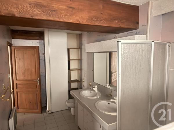 Appartement T3 à vendre  3 pièces - 92,55 m2 MURET - 31