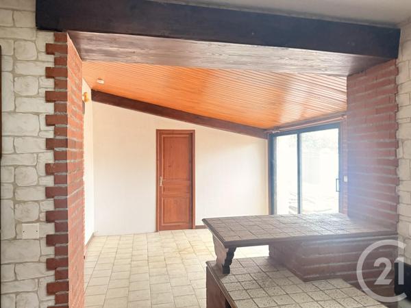 Appartement T3 à vendre  3 pièces - 92,55 m2 MURET - 31