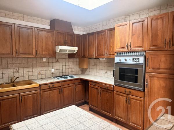 Appartement T3 à vendre  3 pièces - 92,55 m2 MURET - 31