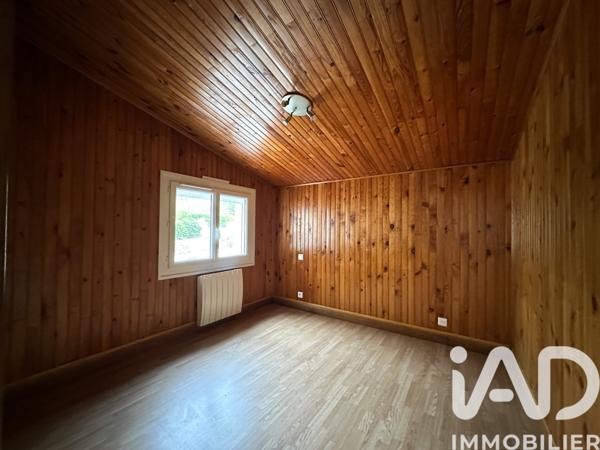 Maison à vendre 4 pièces 74 m² Foulayronnes