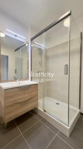 Appartement 3 pièces - 72 m²