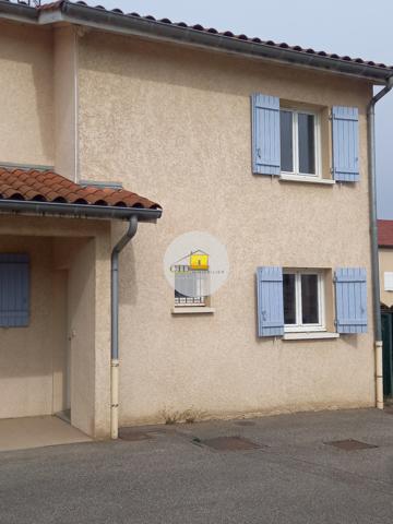Maison Saint Laurent de Mure Détails des diagnostics énergétiques