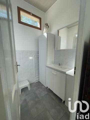 Maison à vendre 5 pièces 145 m² Nîmes