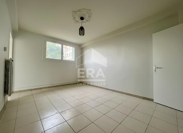 Appartement T3 Avenue de la Gloire/Jolimont