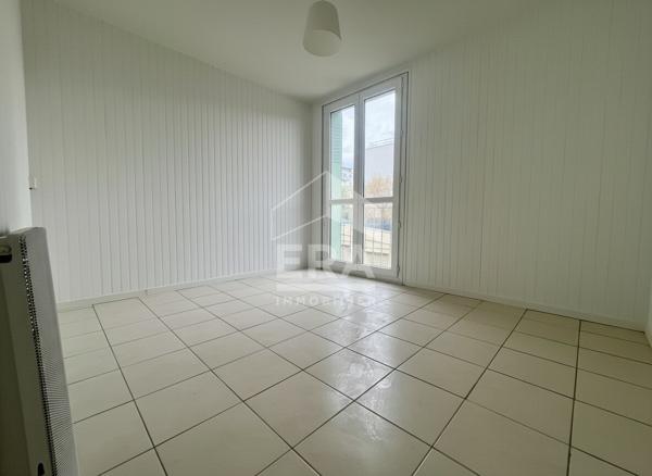 Appartement T3 Avenue de la Gloire/Jolimont