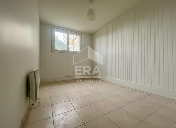Appartement T3 Avenue de la Gloire/Jolimont