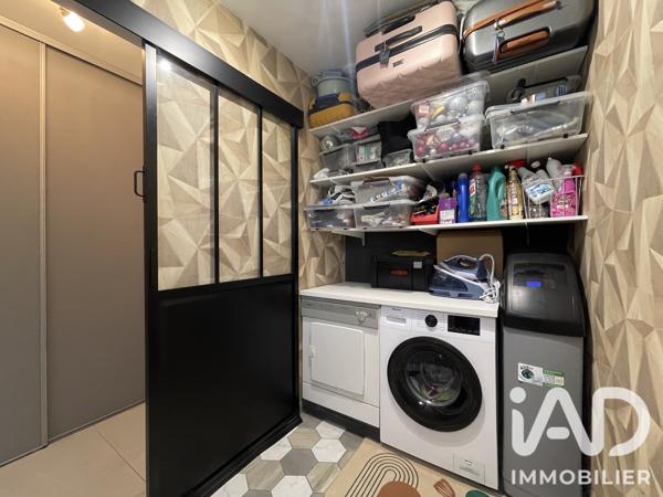 Maison à vendre 3 pièces 75 m² Woippy