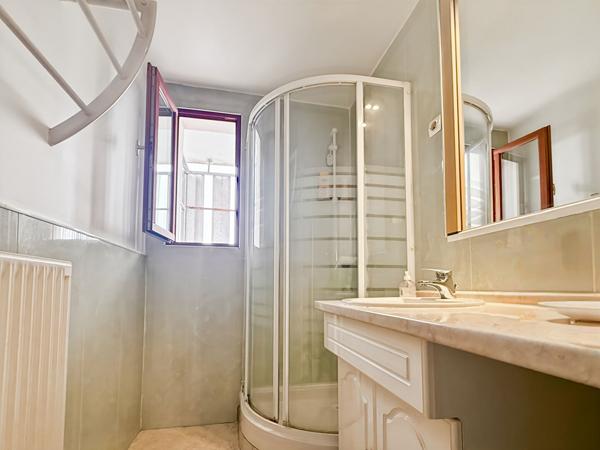 Exclusivité: Appartement Pessac T4  (65m2)+ CAVE + PARKING