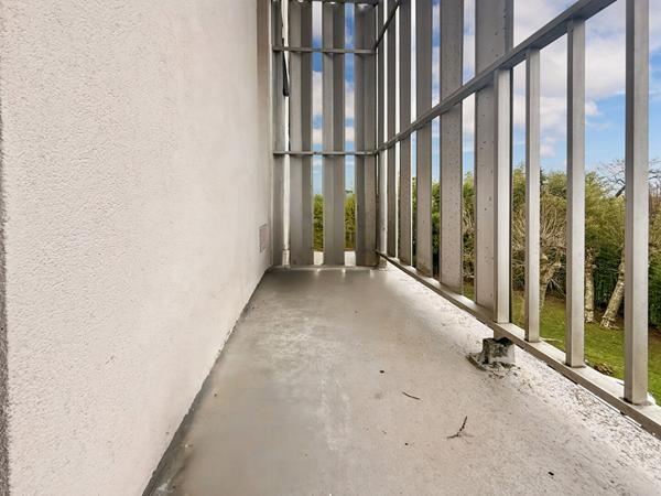 Exclusivité: Appartement Pessac T4  (65m2)+ CAVE + PARKING